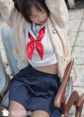 爱恋美国免费完整观看