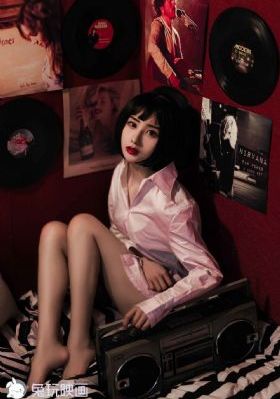 善良的妈妈