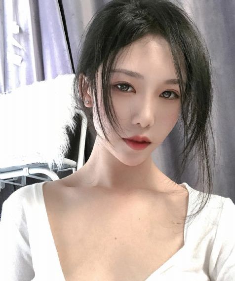 孤注一掷在线观看