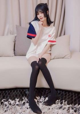 女教师的秘密2