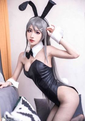 美国的水蜜桃3