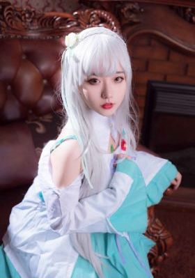 奔驰