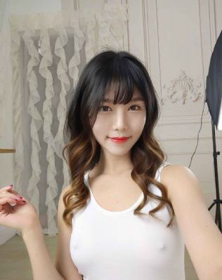 yy6080理论韩国理论片