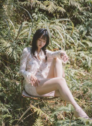 分角必争为百姓