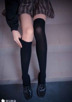 谍战之特殊较量
