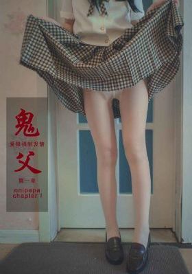 嫩小槡bbbb槡bbbb槡