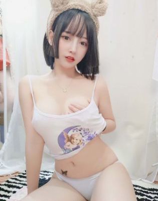 姐姐的朋友韩国伦理电影