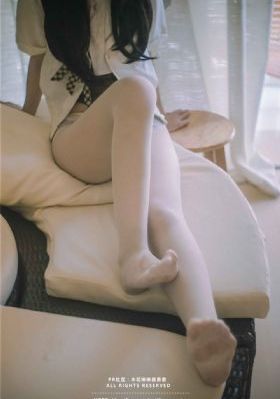 医师节