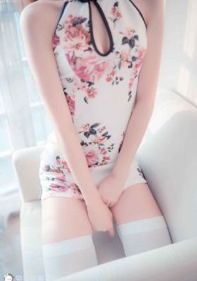 第一滴血5
