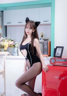 性生交裸片免费观看