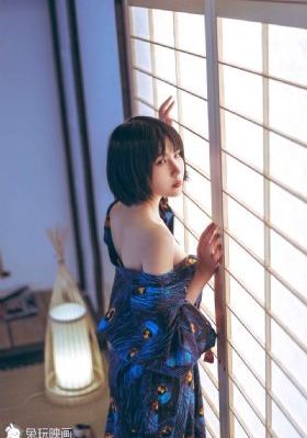 我召唤了魅魔老婆第1集在哪找
