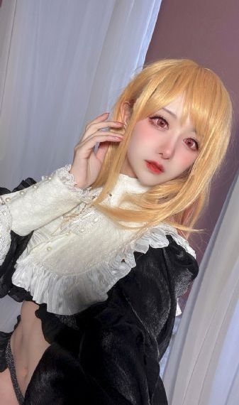 征服爱情