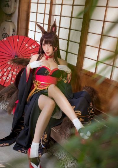 小日子在线观看全集免费高清版