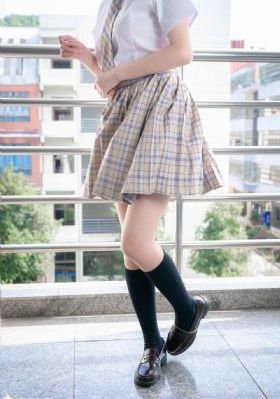 邵氏风月