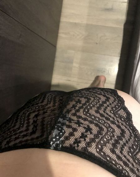 卿卿日常电视剧免费观看全集完整