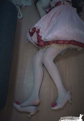 青云志电视剧免费观看全集完整版