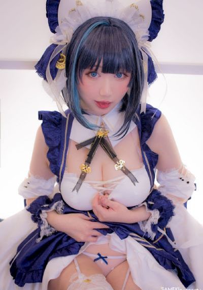 护士日记 电影