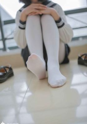 电影法国空姐