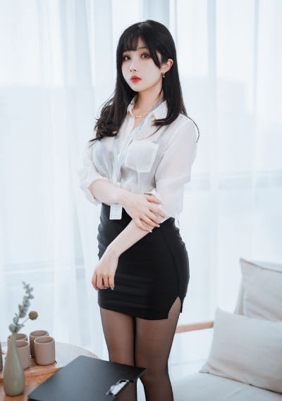 无颜之月第一季