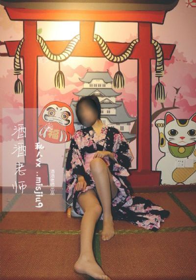 肉乳床欢无码a片a片120秒