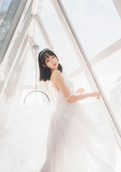 策驰影院电视剧免费千古玦尘
