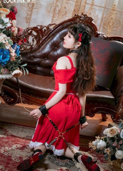电影美人图