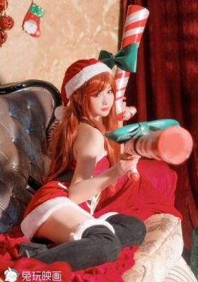 善良姐妹