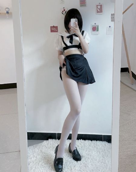 卖百科全书的人完整版