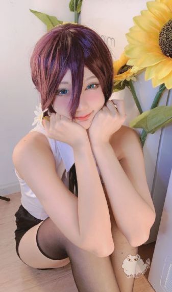 妈妈的朋友草民