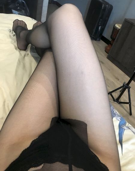 女士之夜
