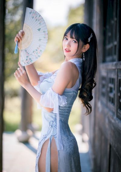 幸福两部曲电视剧全集在线观看