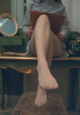 大生活电视剧免费观看