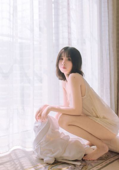 性肉体在线播放