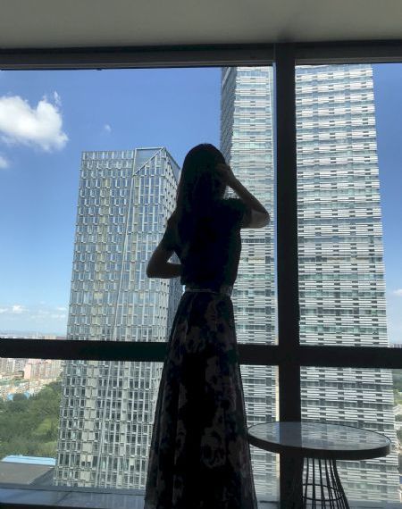 搞鸡影院