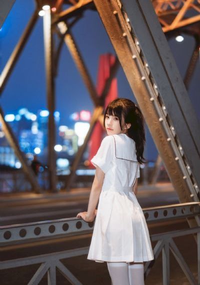 黑帮老大和我的365