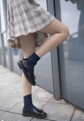 弯道致命