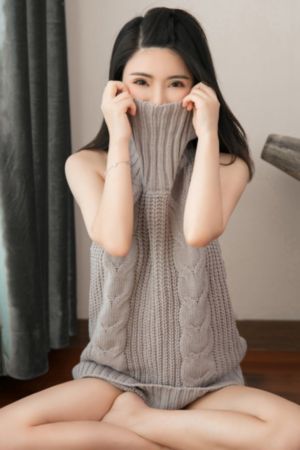 迈开腿让我c你好不好