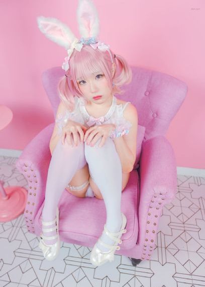 韩剧妈妈的朋友6
