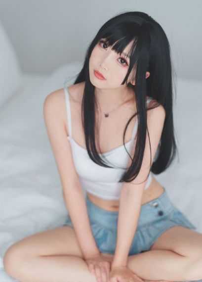 名侦探柯黑铁的鱼影免费观看