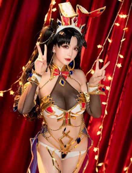 五妹电视剧全40集