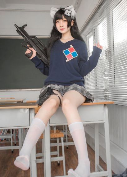 垂直极限完整版免费观看