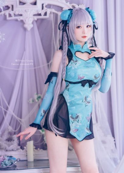 星空影院在线观看青柠电视剧免费