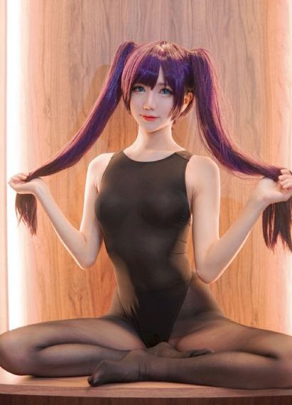 八恶人