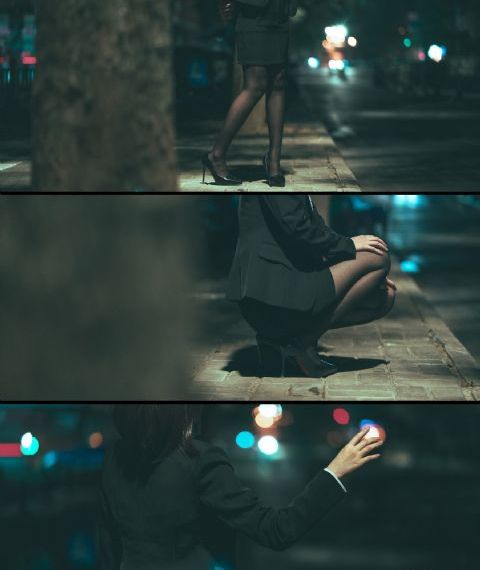 姐姐的朋友在线观看完整版