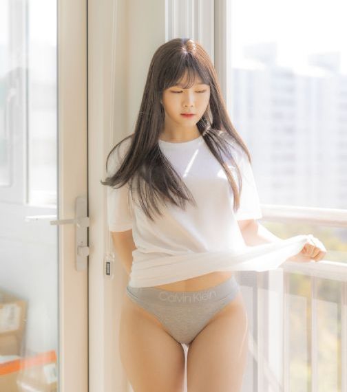 国产野模私拍在线视频