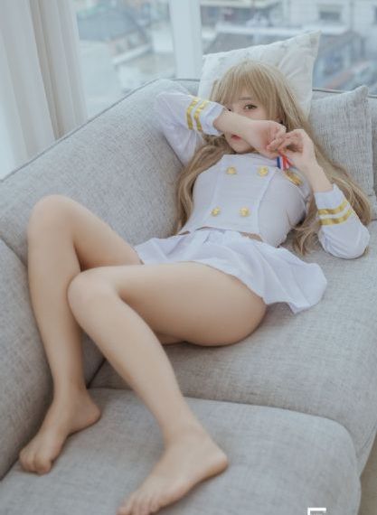 煎饼侠电影