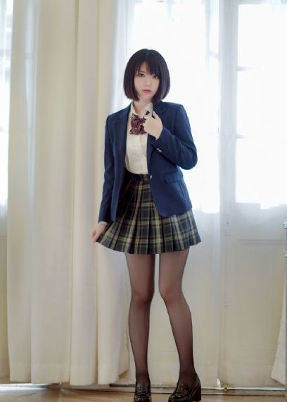 花与蛇在线看
