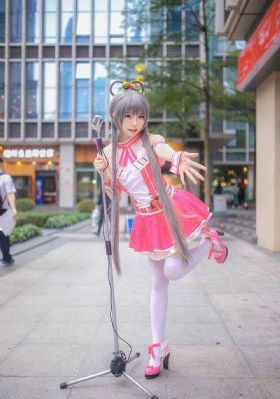 锦绣南歌在线全集免费观看