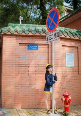 高清免费在线观看