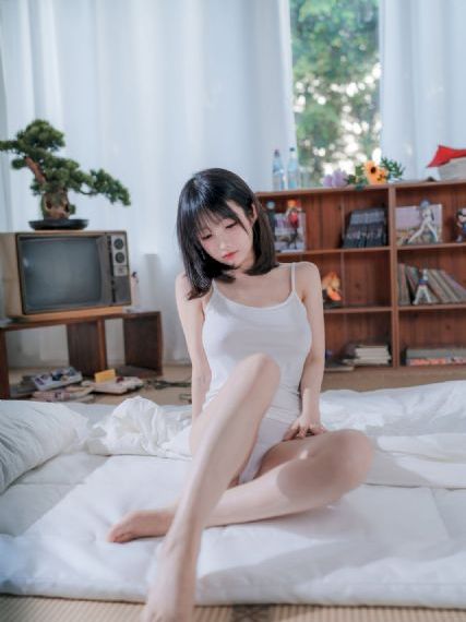 穿越短剧免费观看全集